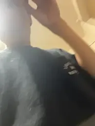 IroManager stripchat stream image