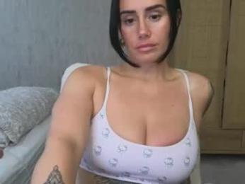 libbyloveheartx chaturbate stream image