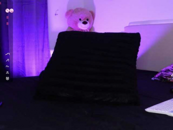 AngelaMyst bongacams stream image