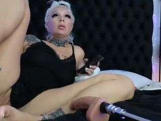 lindseyk camsoda stream image