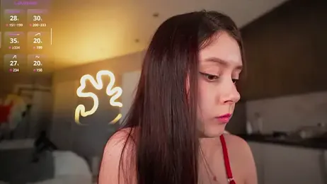 melissaxcbx stripchat stream image