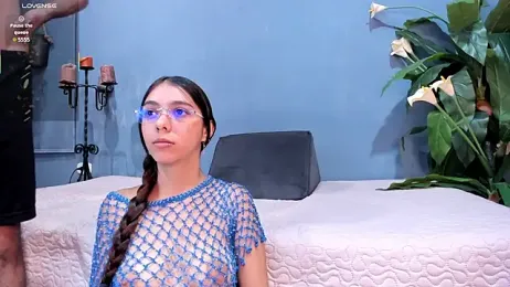 cristal_antoni stripchat stream image