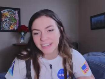 chroniclove chaturbate stream image, 12.02.2025 18:20