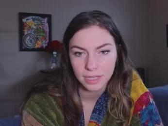 chroniclove chaturbate stream image, 12.02.2025 18:20