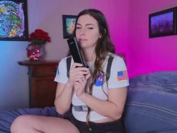 chroniclove chaturbate stream image, 12.02.2025 18:20