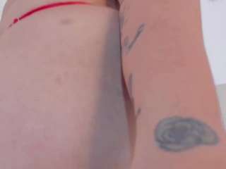 camilaadams camsoda stream image