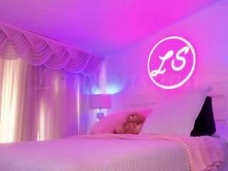 laurensaenz camsoda stream image