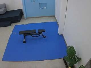 voyeurcam-jb-room-1 camsoda stream image