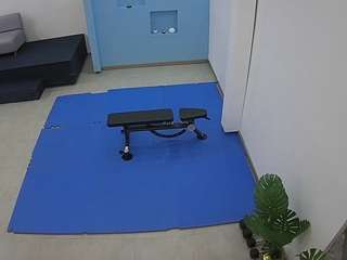 voyeurcam-jb-room-1 camsoda stream image