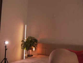 alissa_wxw chaturbate stream image