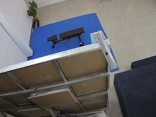 voyeurcam-jb-room-3 camsoda stream image