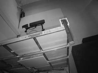 voyeurcam-jb-room-3 camsoda stream image