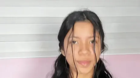 emily_sweett24 stripchat stream image