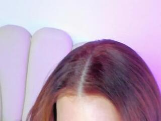 Sweet Alices flirt4free stream image