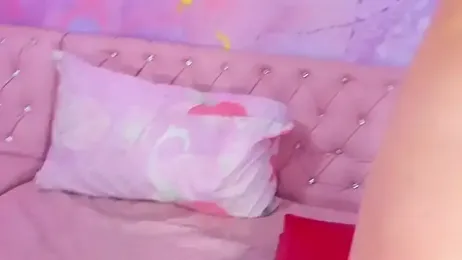 Blow2job-Lat stripchat stream image