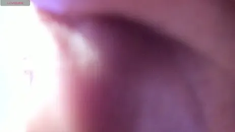 conny__curly stripchat stream image