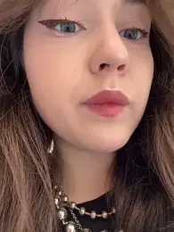 Peachy_Dream stripchat stream image