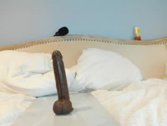 eatmygingersnapps chaturbate stream image