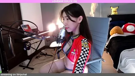 raspberryroll stripchat stream image, 22.07.2025 18:30