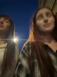 SnappyHappy stripchat stream image