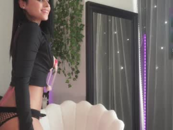 mysticxkitty chaturbate stream image