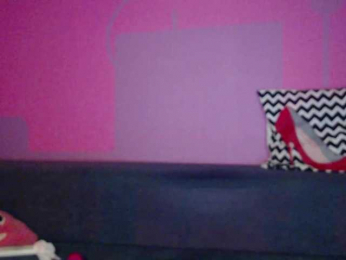 Barbie-mf bongacams stream image