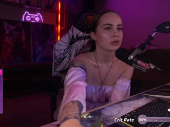 AmaReda bongacams stream image