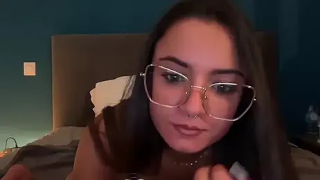 GiuliaDollx stripchat stream image