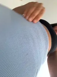 dominantandsubmissiveshow stripchat stream image