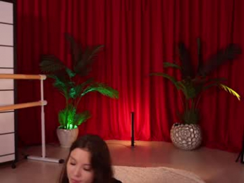 kittycaitlin chaturbate stream image