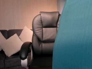 meganwest camsoda stream image