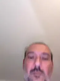 DarkDea stripchat stream image