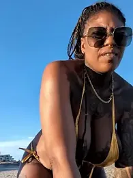 DarkDea stripchat stream image