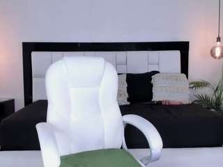 hanna-palmer camsoda stream image