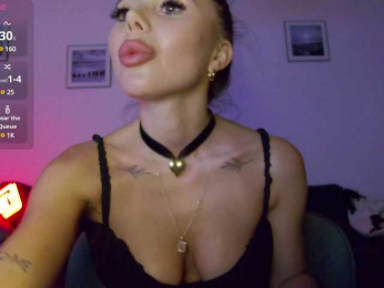 KatrinaMoreno bongacams stream image