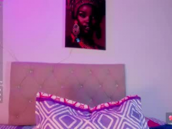 abby_jones2 chaturbate stream image