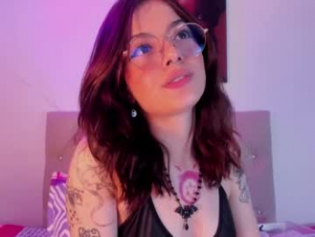 abby_jones2 chaturbate stream image