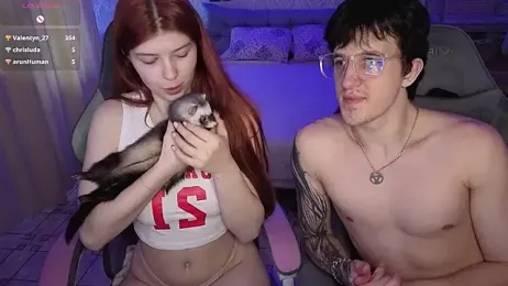 gopolsme stripchat stream image