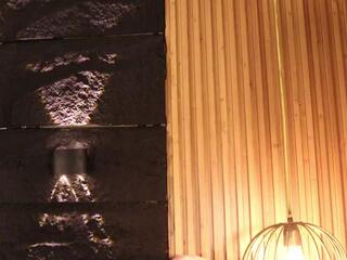 Gia Bonett flirt4free stream image