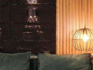 Gia Bonett flirt4free stream image