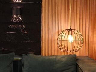 Gia Bonett flirt4free stream image