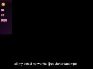 biancalatin camsoda stream image