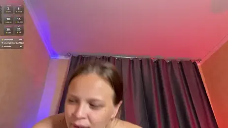 little_nymphomaniac stripchat stream image