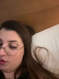 Novababy18 stripchat stream image