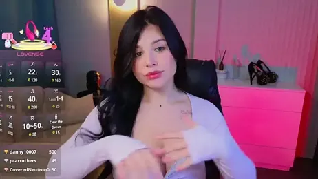 Jenna_Adams_ stripchat stream image