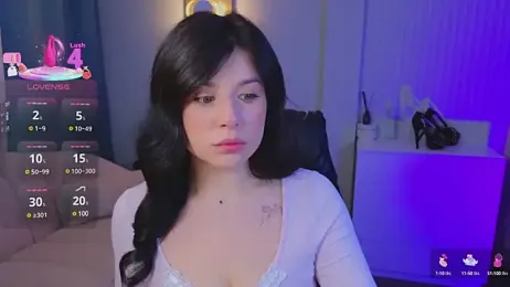 Jenna_Adams_ stripchat stream image