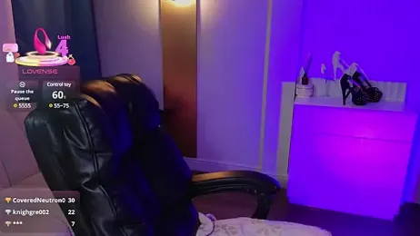 Jenna_Adams_ stripchat stream image