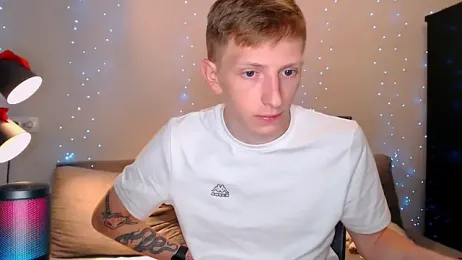 juliaanddima stripchat stream image