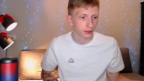 juliaanddima stripchat stream image