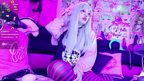 LaytonBox stripchat stream image